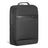 
        Shop Bentley Black Champs Onyx Travel Backpack in Canada at only $119.99 3rd look
      