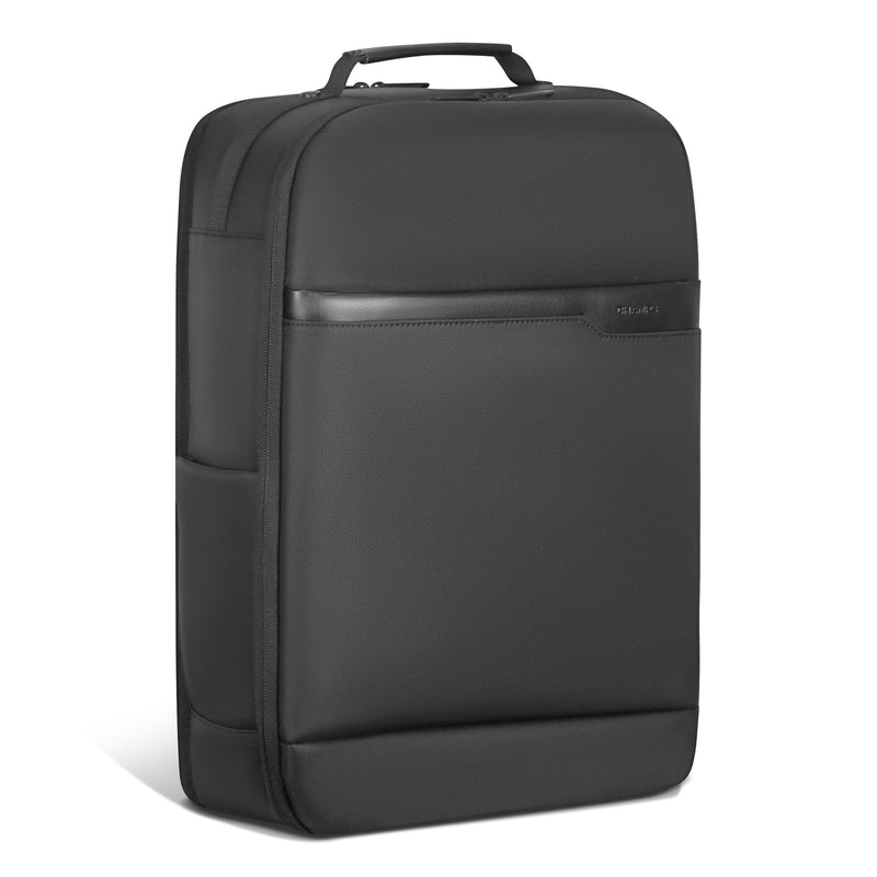 
        Shop Bentley Black Champs Onyx Travel Backpack in Canada at only $119.99 3rd look
      
