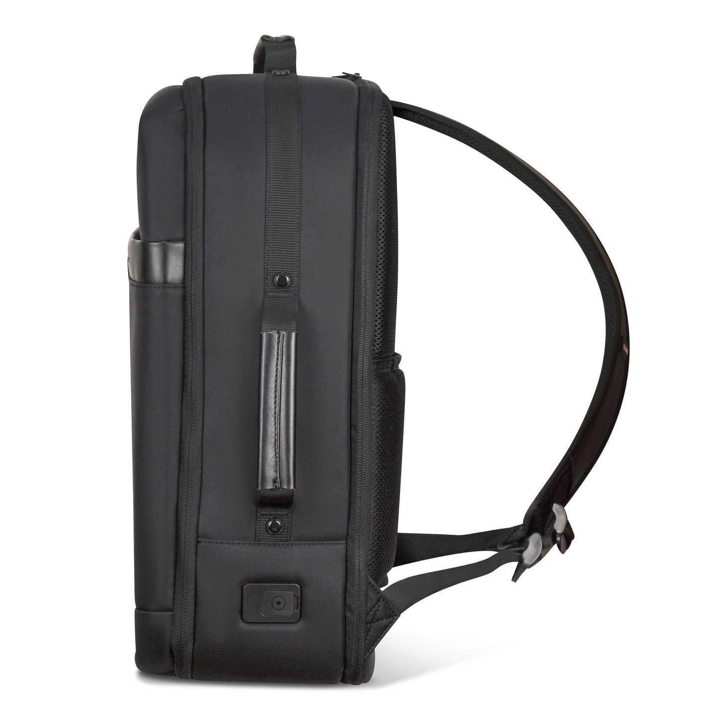Champs Onyx Travel Backpack