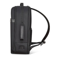 
                      Shop Bentley Black Champs Onyx Travel Backpack in Canada at only $119.99 4th look
                    