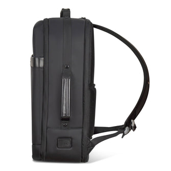 
                    Shop Bentley Noir Sac à dos de voyage Champs Onyx in Canada at only $119.99 4th look
                  