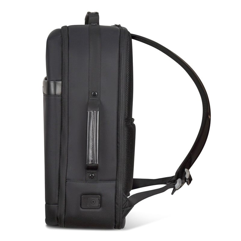 
        Shop Bentley Black Champs Onyx Travel Backpack in Canada at only $119.99 4th look
      