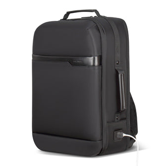
                    Shop Bentley Noir Sac à dos de voyage Champs Onyx in Canada at only $119.99 5th look
                  