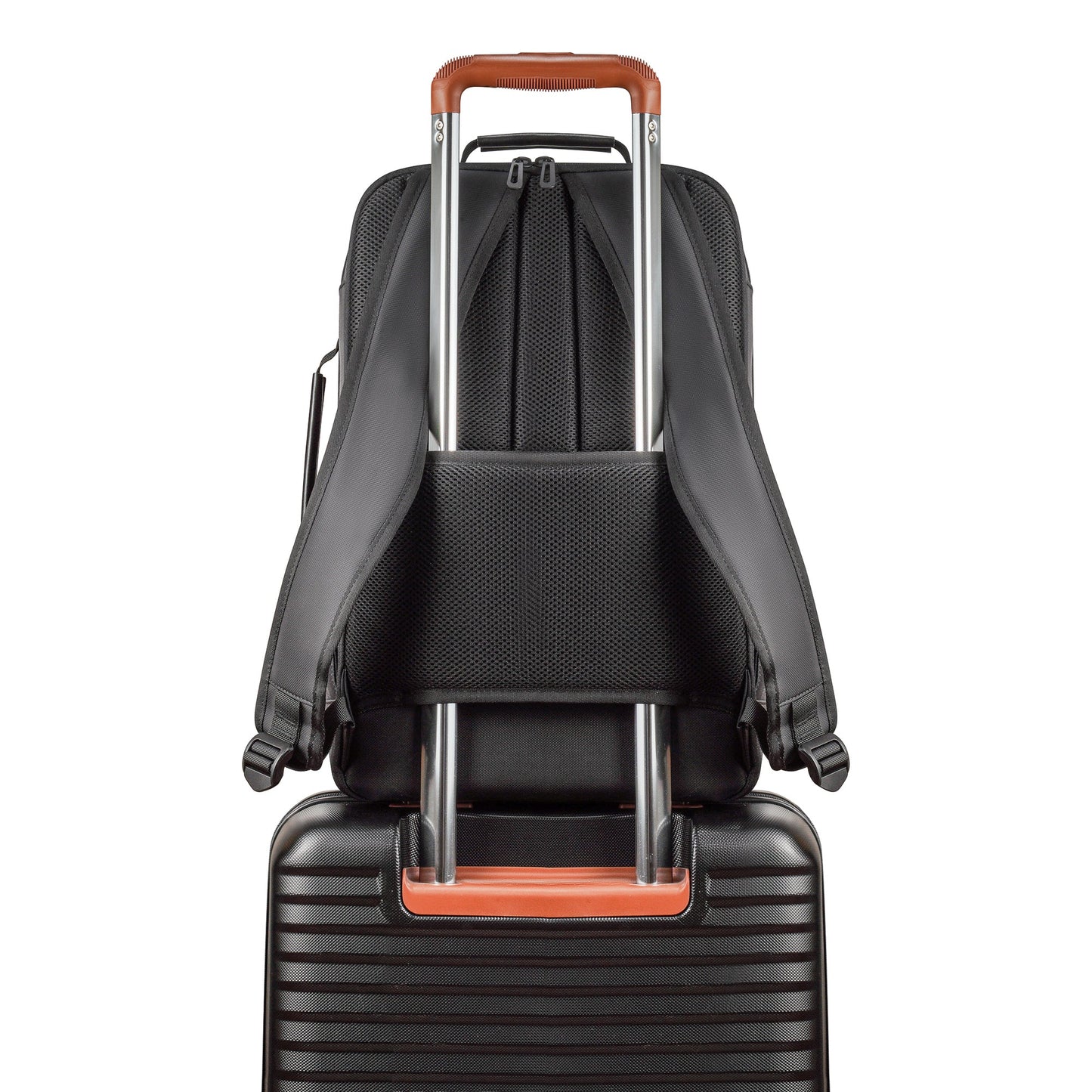 Champs Onyx Travel Backpack
