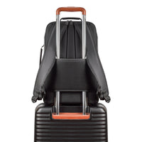 
                      Shop Bentley Black Champs Onyx Travel Backpack in Canada at only $119.99 6th look
                    