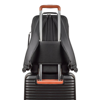 
                    Shop Bentley Noir Sac à dos de voyage Champs Onyx in Canada at only $119.99 6th look
                  
