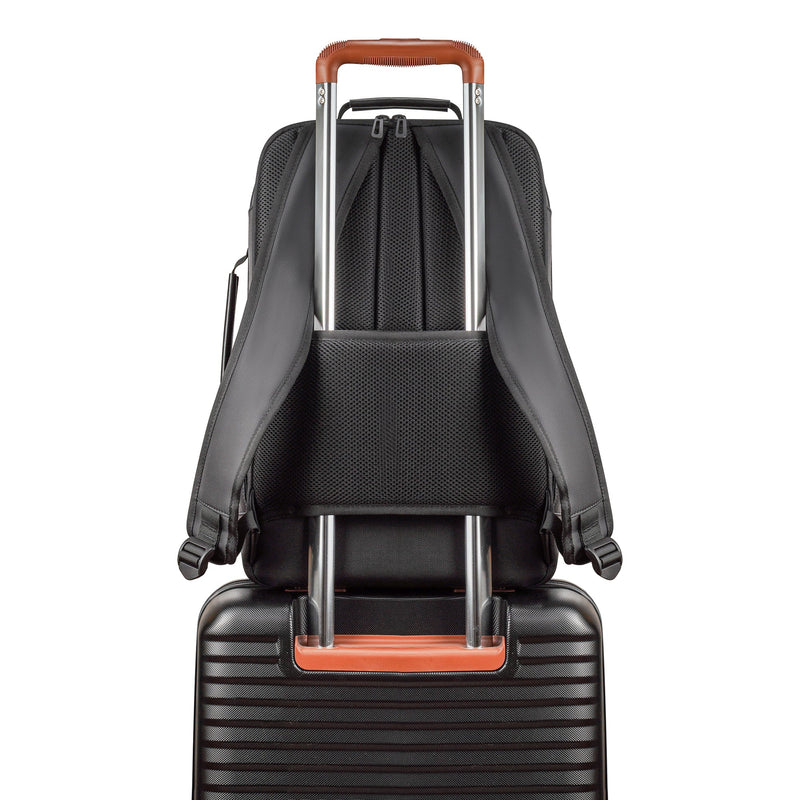 
        Shop Bentley Black Champs Onyx Travel Backpack in Canada at only $119.99 6th look
      