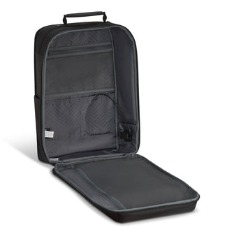 
                    Shop Bentley Noir Sac à dos de voyage Champs Onyx in Canada at only $119.99 7th look
                  