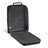 
        Shop Bentley Black Champs Onyx Travel Backpack in Canada at only $119.99 7th look
      