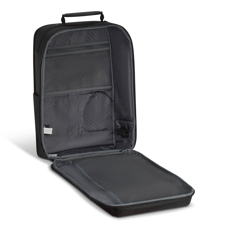
        Shop Bentley Black Champs Onyx Travel Backpack in Canada at only $119.99 7th look
      