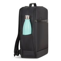 
                      Shop Bentley Black Champs Onyx Travel Backpack in Canada at only $119.99 9th look
                    