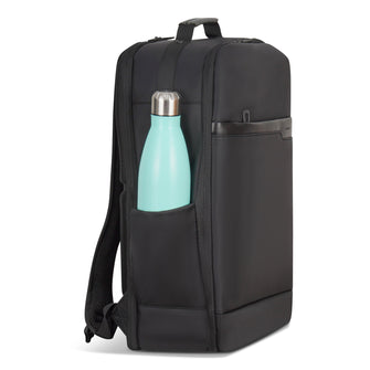 
                    Shop Bentley Noir Sac à dos de voyage Champs Onyx in Canada at only $119.99 9th look
                  