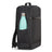 
        Shop Bentley Black Champs Onyx Travel Backpack in Canada at only $119.99 9th look
      