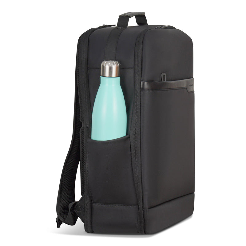 
        Shop Bentley Black Champs Onyx Travel Backpack in Canada at only $119.99 9th look
      