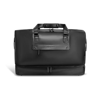 
                    Shop Bentley Noir Sac de voyage Champs Onyx in Canada at only $149.99 1st look
                  