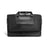 
        Shop Bentley Black Champs Onyx Duffle Bag in Canada at only $149.99 1st look
      
