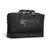 
        Shop Bentley Black Champs Onyx Duffle Bag in Canada at only $149.99 2nd look
      