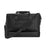 
        Shop Bentley Black Champs Onyx Duffle Bag in Canada at only $149.99 3rd look
      
