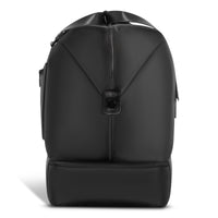 
                      Shop Bentley Black Champs Onyx Duffle Bag in Canada at only $149.99 4th look
                    