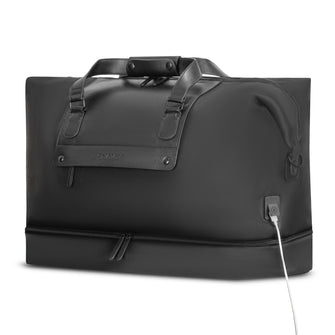 
                    Shop Bentley Noir Sac de voyage Champs Onyx in Canada at only $149.99 5th look
                  
