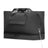 
        Shop Bentley Black Champs Onyx Duffle Bag in Canada at only $149.99 5th look
      