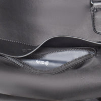 
                      Shop Bentley Black Champs Onyx Duffle Bag in Canada at only $149.99 6th look
                    