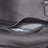 
        Shop Bentley Black Champs Onyx Duffle Bag in Canada at only $149.99 6th look
      