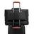 
        Shop Bentley Black Champs Onyx Duffle Bag in Canada at only $149.99 7th look
      