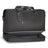 
        Shop Bentley Black Champs Onyx Duffle Bag in Canada at only $149.99 9th look
      
