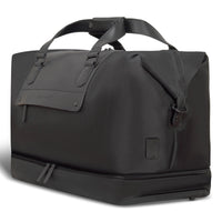 
                      Shop Bentley Black Champs Onyx Duffle Bag in Canada at only $149.99 10th look
                    