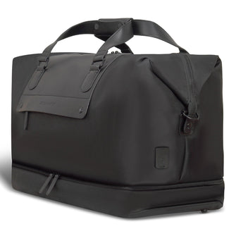 
                    Shop Bentley Noir Sac de voyage Champs Onyx in Canada at only $149.99 10th look
                  