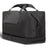 
        Shop Bentley Black Champs Onyx Duffle Bag in Canada at only $149.99 10th look
      