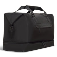 
                      Shop Bentley Black Champs Onyx Duffle Bag in Canada at only $149.99 11th look
                    
