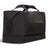 
        Shop Bentley Black Champs Onyx Duffle Bag in Canada at only $149.99 11th look
      