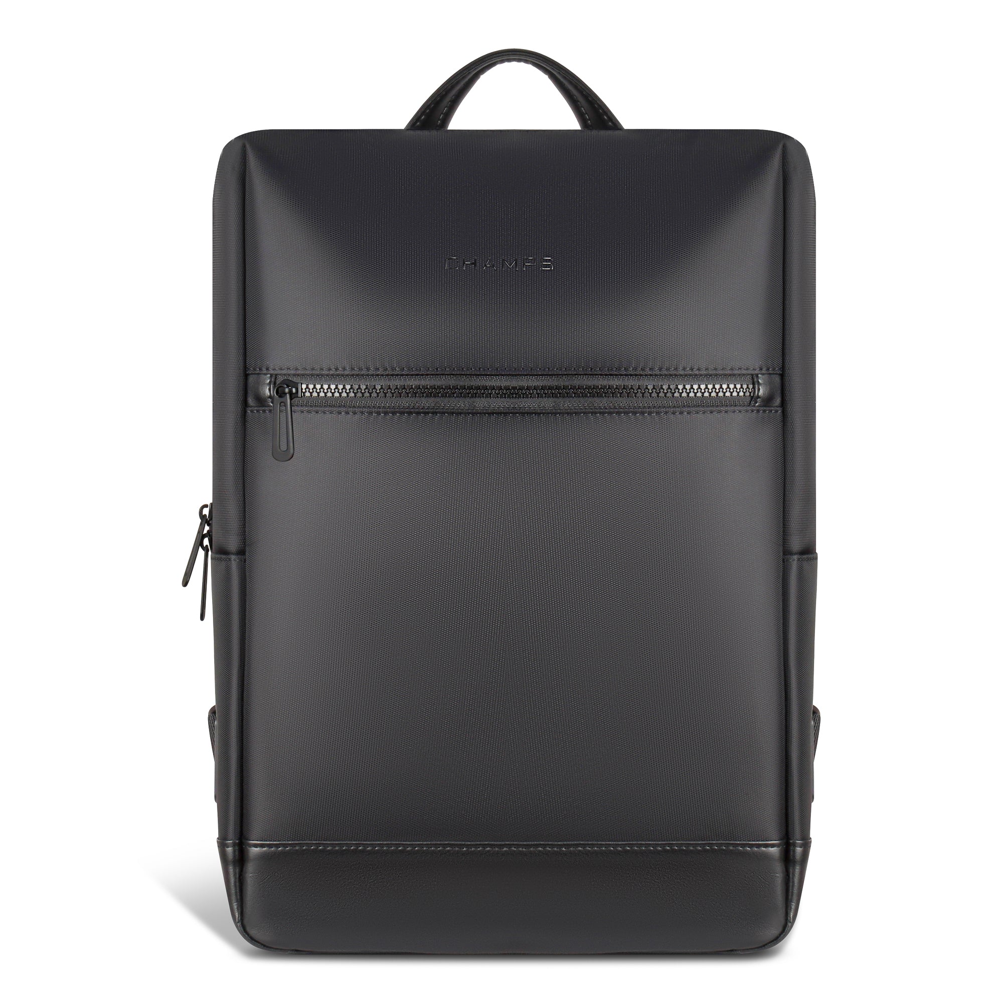 
          Shop Bentley Black Champs Onyx Modern Backpack in Canada at only $69.99 st look
        