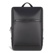 
                    Shop Bentley Black Champs Onyx Modern Backpack in Canada at only $69.99 1st look
                  