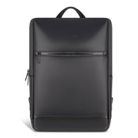 
                      Shop Bentley Black Champs Onyx Modern Backpack in Canada at only $69.99 1st look
                    