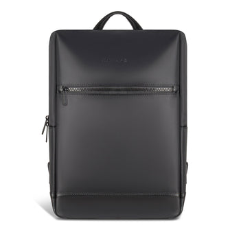 
                    Shop Bentley Noir Sac à dos moderne Champs Onyx in Canada at only $69.99 1st look
                  