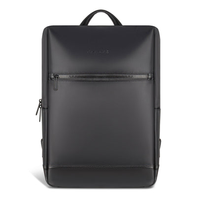 Shop Bentley Black Champs Onyx Modern Backpack in Canada at only $69.99 1st look