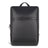 
        Shop Bentley Black Champs Onyx Modern Backpack in Canada at only $69.99 1st look
      