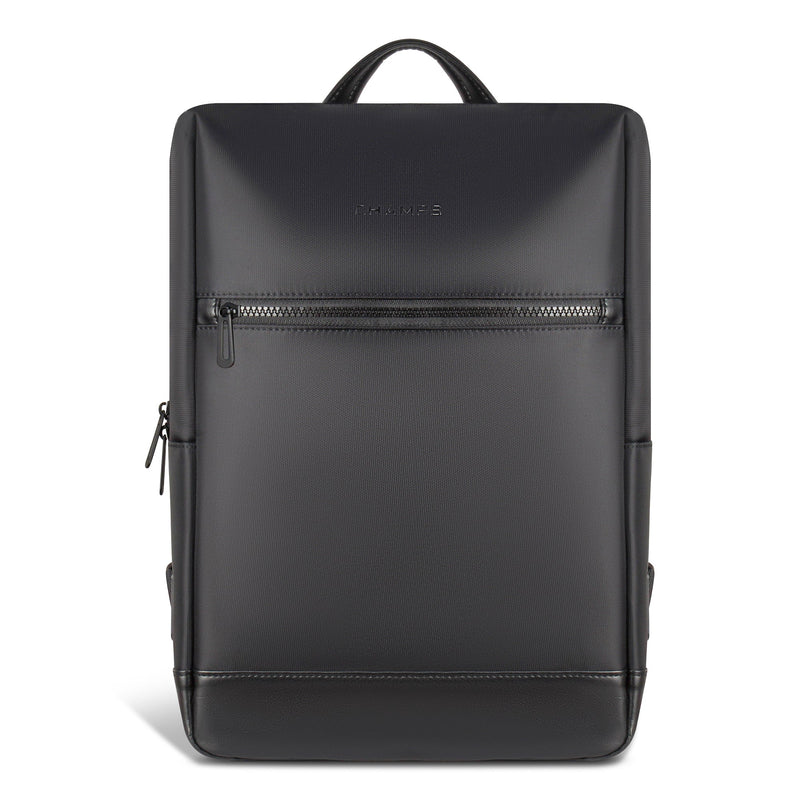 
        Shop Bentley Black Champs Onyx Modern Backpack in Canada at only $69.99 1st look
      