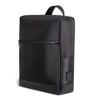 
                    Shop Bentley Noir Sac à dos moderne Champs Onyx in Canada at only $69.99 9th look
                  