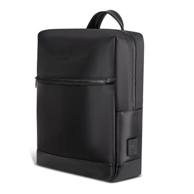 Shop Bentley Black Champs Onyx Modern Backpack in Canada at only $69.99 9th look