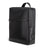 
        Shop Bentley Black Champs Onyx Modern Backpack in Canada at only $69.99 9th look
      