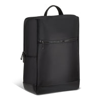 
                      Shop Bentley Black Champs Onyx Modern Backpack in Canada at only $69.99 10th look
                    