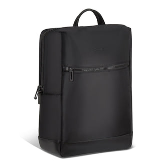
                    Shop Bentley Noir Sac à dos moderne Champs Onyx in Canada at only $69.99 10th look
                  