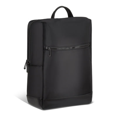 Shop Bentley Black Champs Onyx Modern Backpack in Canada at only $69.99 10th look