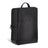 
        Shop Bentley Black Champs Onyx Modern Backpack in Canada at only $69.99 10th look
      