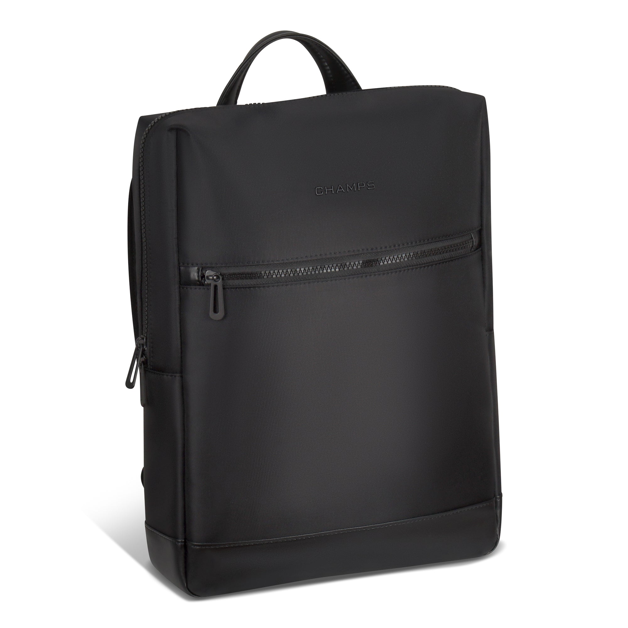 Shop Bentley Noir Sac à dos moderne Champs Onyx in Canada at only $69.99 2nd look