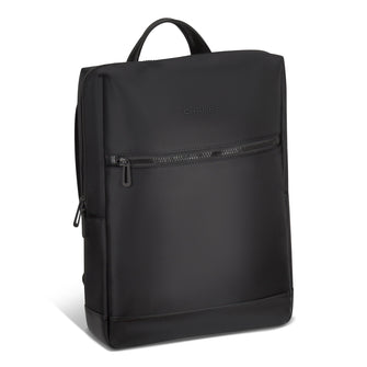 
                    Shop Bentley Noir Sac à dos moderne Champs Onyx in Canada at only $69.99 2nd look
                  